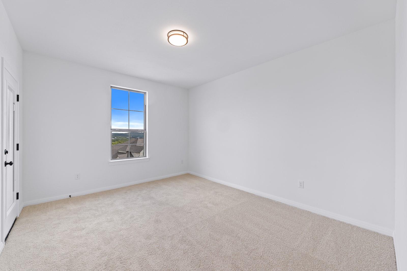 6716 Liberty Grotto Court Lago Vista TX 78645