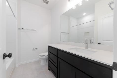6716 Liberty Grotto Court Lago Vista TX 78645