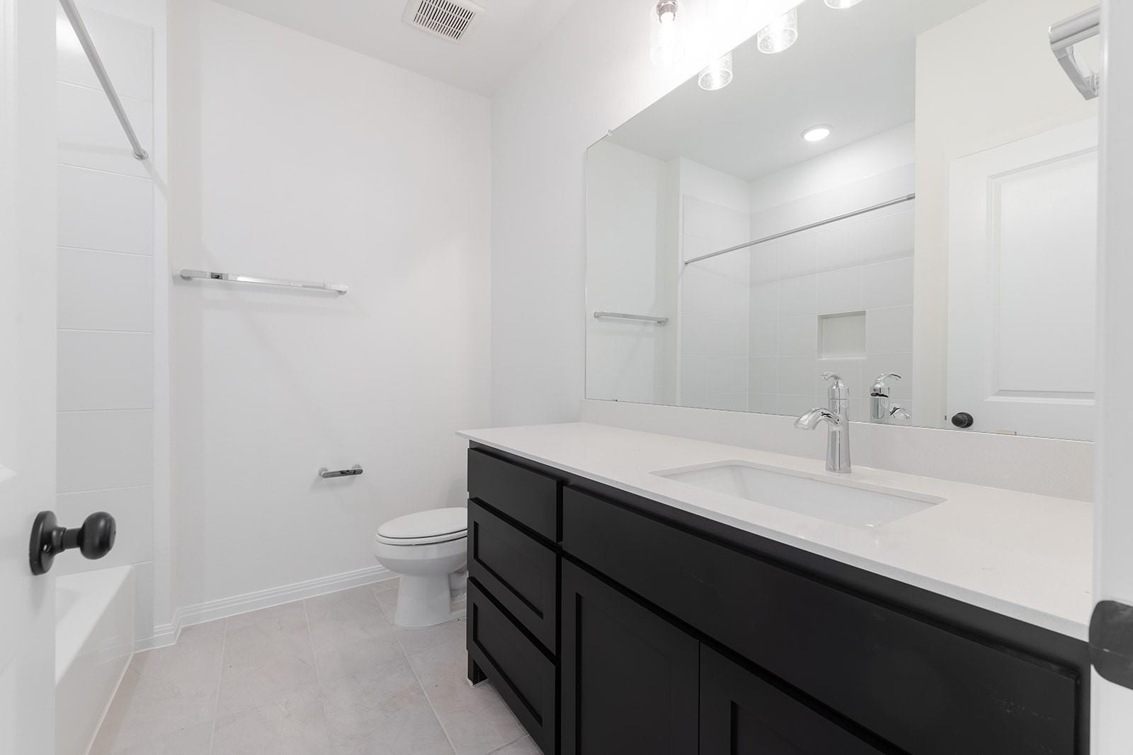 6716 Liberty Grotto Court Lago Vista TX 78645