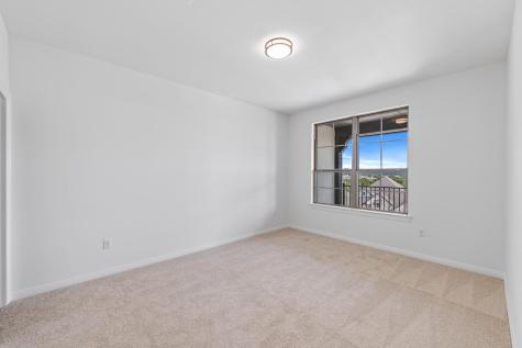 6716 Liberty Grotto Court Lago Vista TX 78645