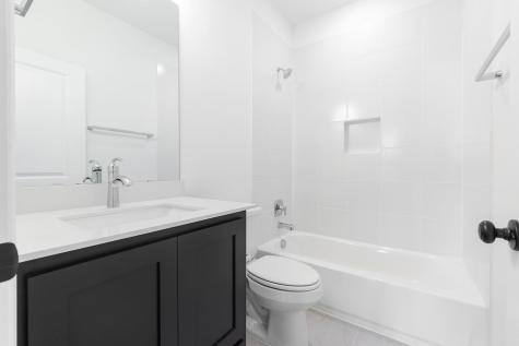 6716 Liberty Grotto Court Lago Vista TX 78645