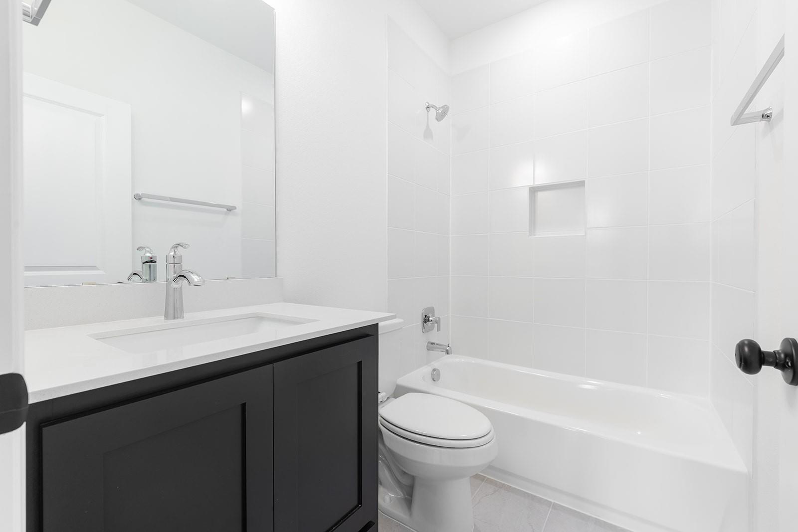 6716 Liberty Grotto Court Lago Vista TX 78645