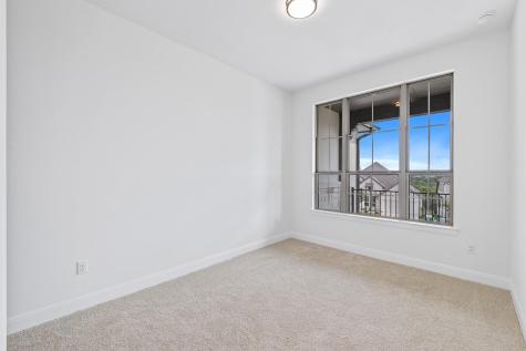 6716 Liberty Grotto Court Lago Vista TX 78645
