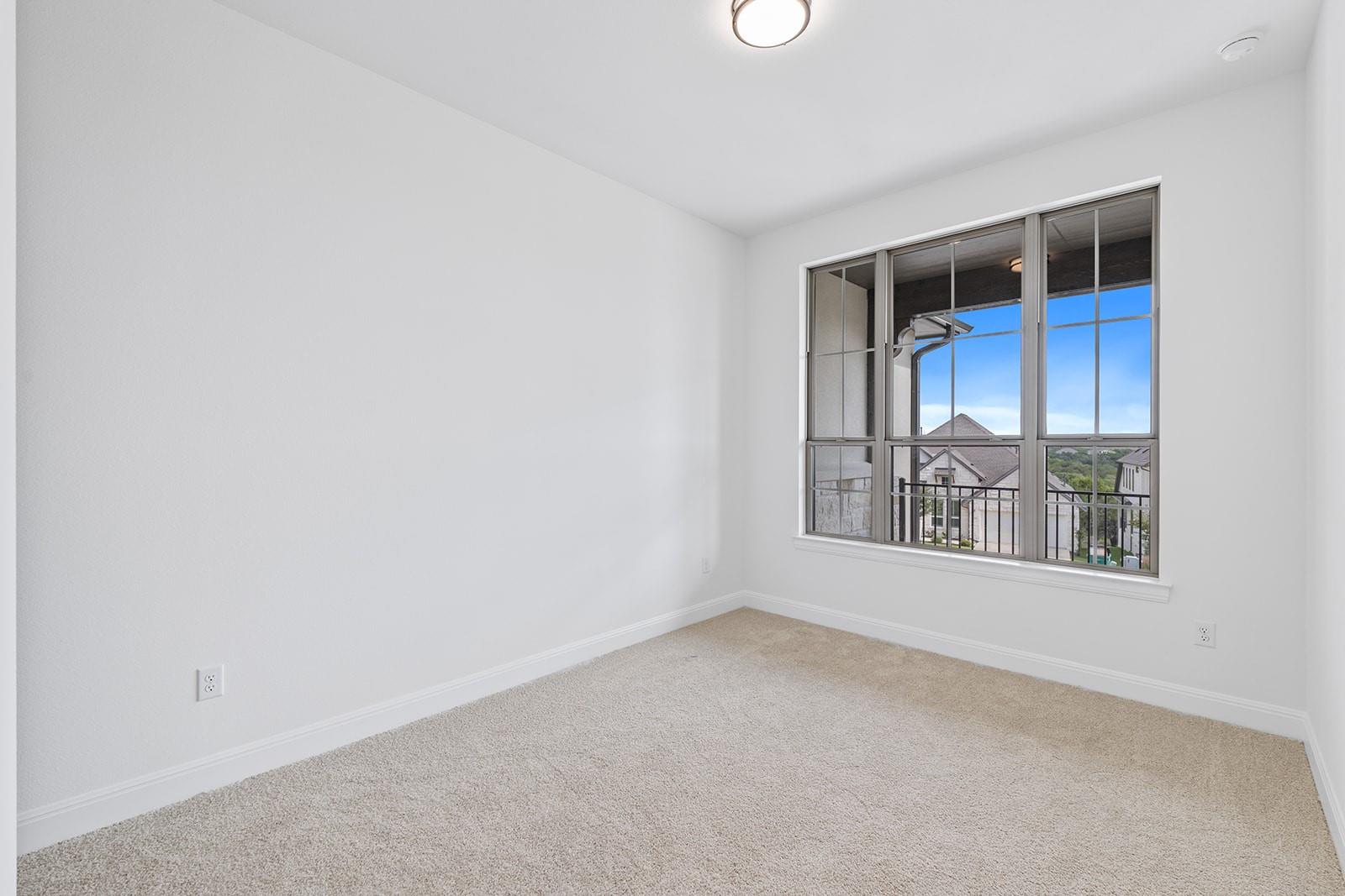 6716 Liberty Grotto Court Lago Vista TX 78645