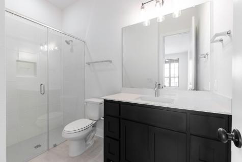 6716 Liberty Grotto Court Lago Vista TX 78645