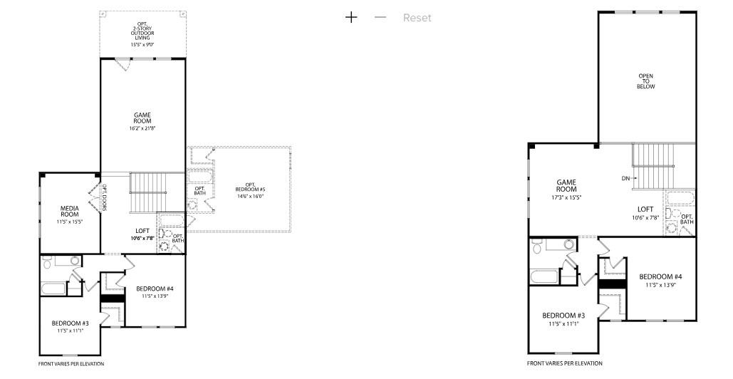 6716 Liberty Grotto Court Lago Vista TX 78645