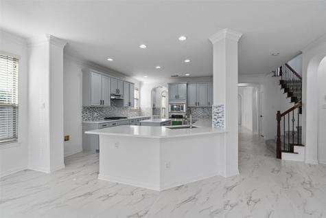 3113 Misty Heights Cove Pflugerville TX 78660