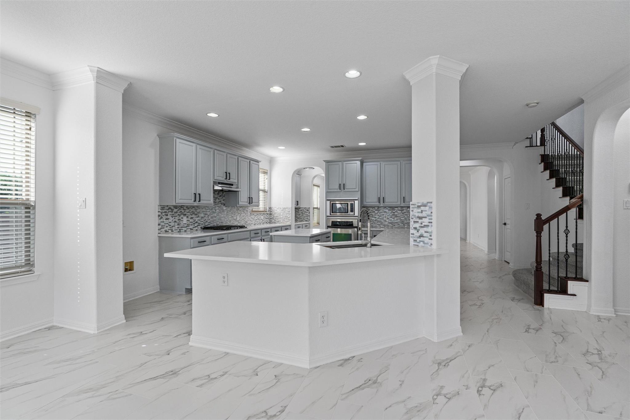 3113 Misty Heights Cove Pflugerville TX 78660