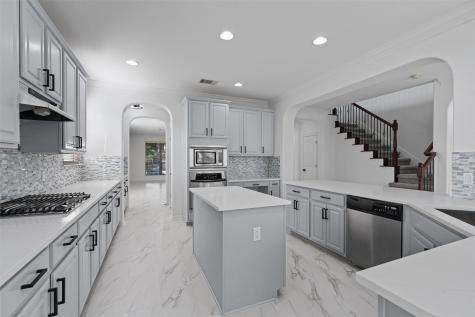 3113 Misty Heights Cove Pflugerville TX 78660