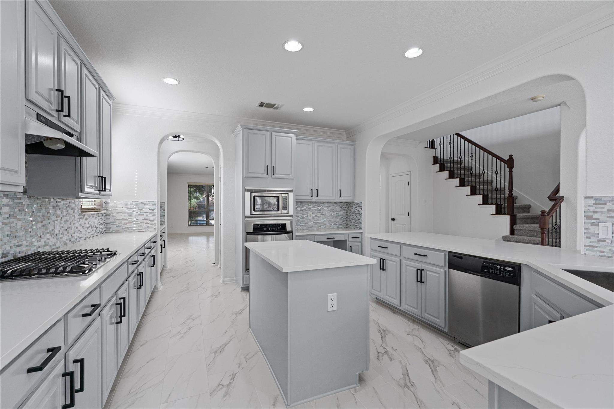 3113 Misty Heights Cove Pflugerville TX 78660