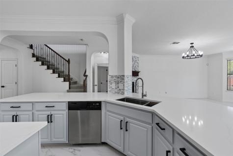 3113 Misty Heights Cove Pflugerville TX 78660