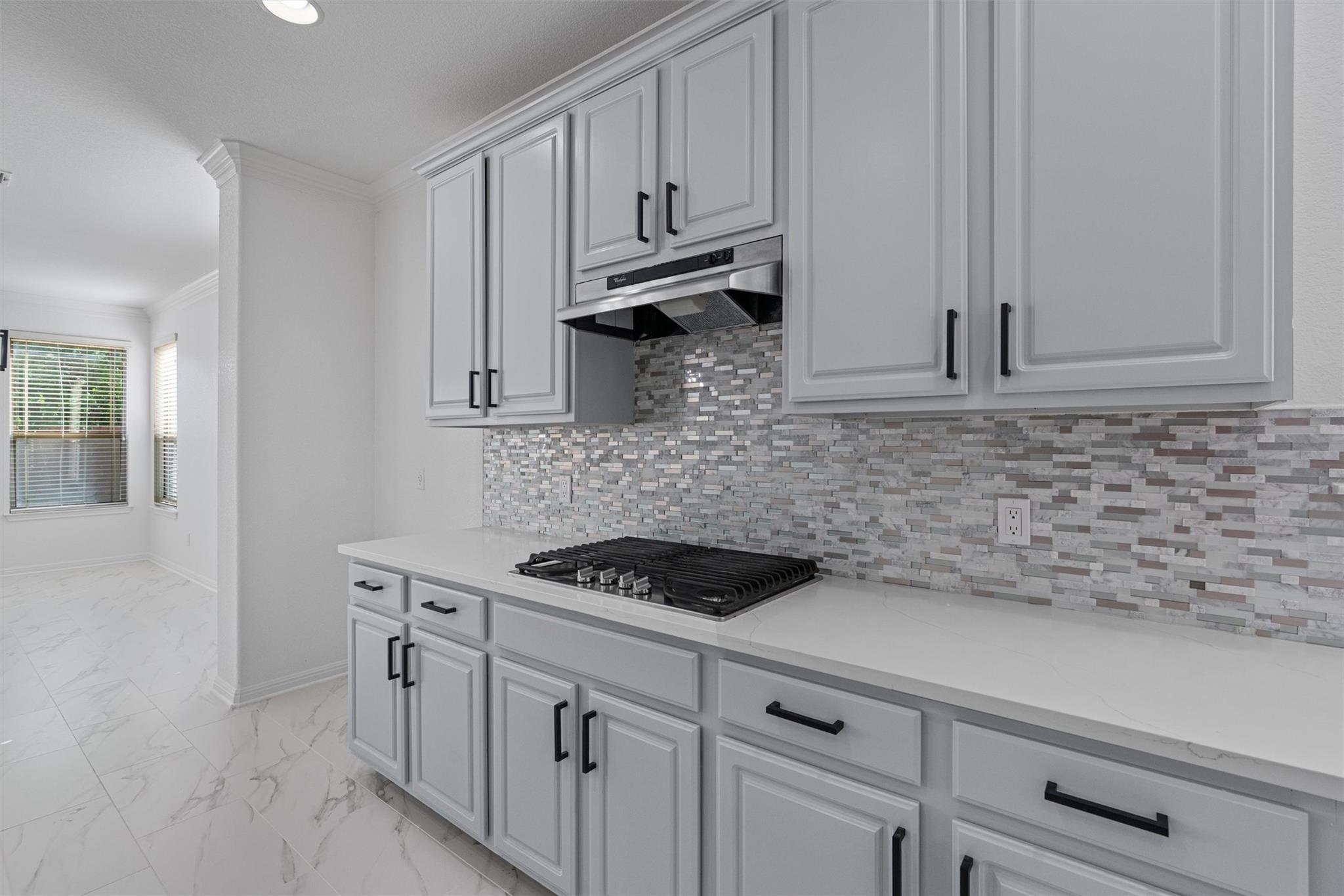 3113 Misty Heights Cove Pflugerville TX 78660