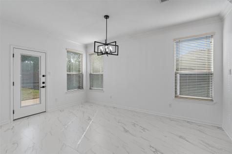 3113 Misty Heights Cove Pflugerville TX 78660