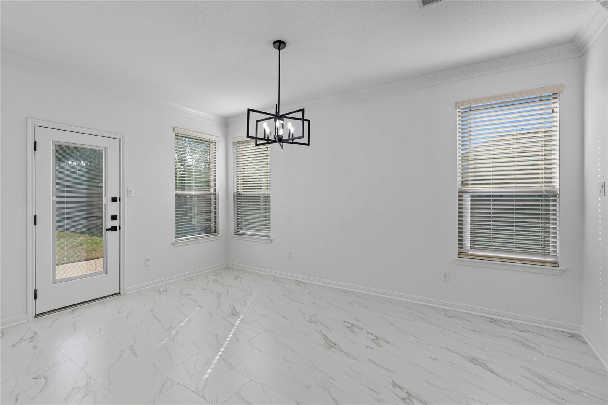 3113 Misty Heights Cove Pflugerville TX 78660