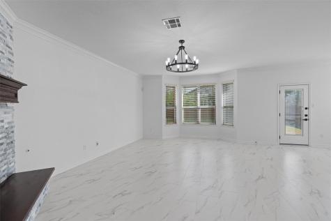 3113 Misty Heights Cove Pflugerville TX 78660