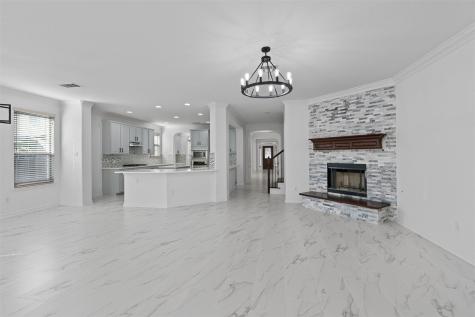 3113 Misty Heights Cove Pflugerville TX 78660