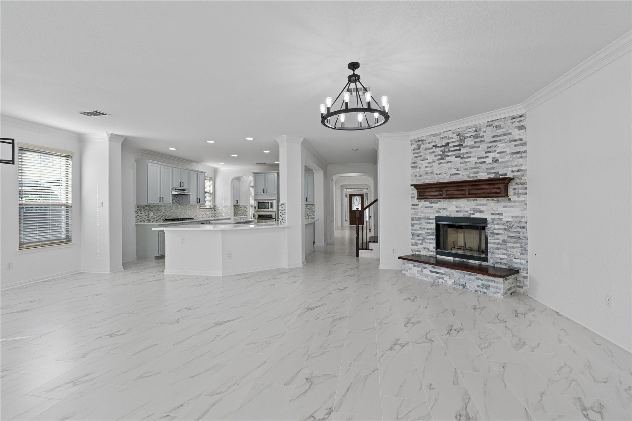 3113 Misty Heights Cove Pflugerville TX 78660