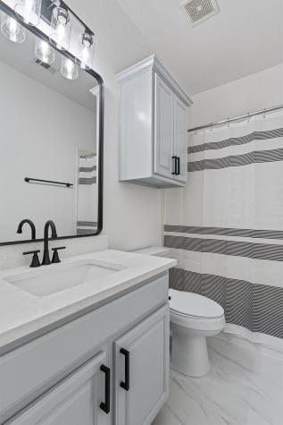 3113 Misty Heights Cove Pflugerville TX 78660