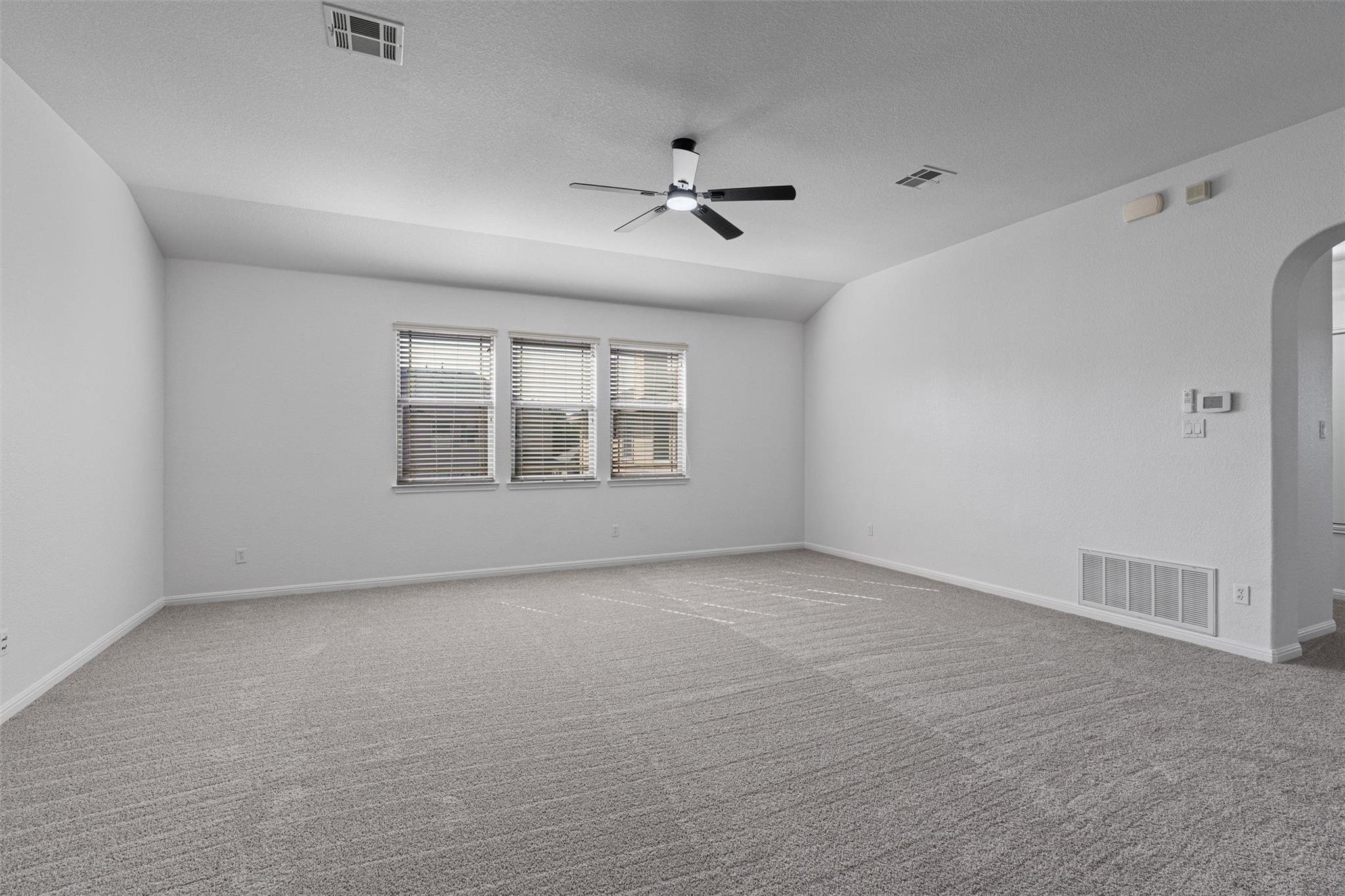 3113 Misty Heights Cove Pflugerville TX 78660