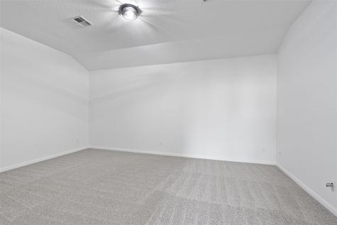 3113 Misty Heights Cove Pflugerville TX 78660