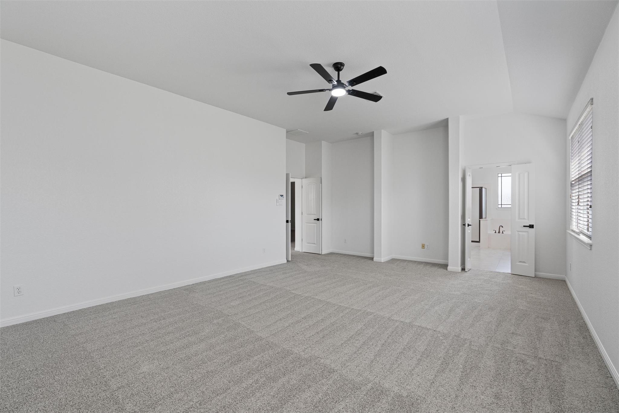 3113 Misty Heights Cove Pflugerville TX 78660