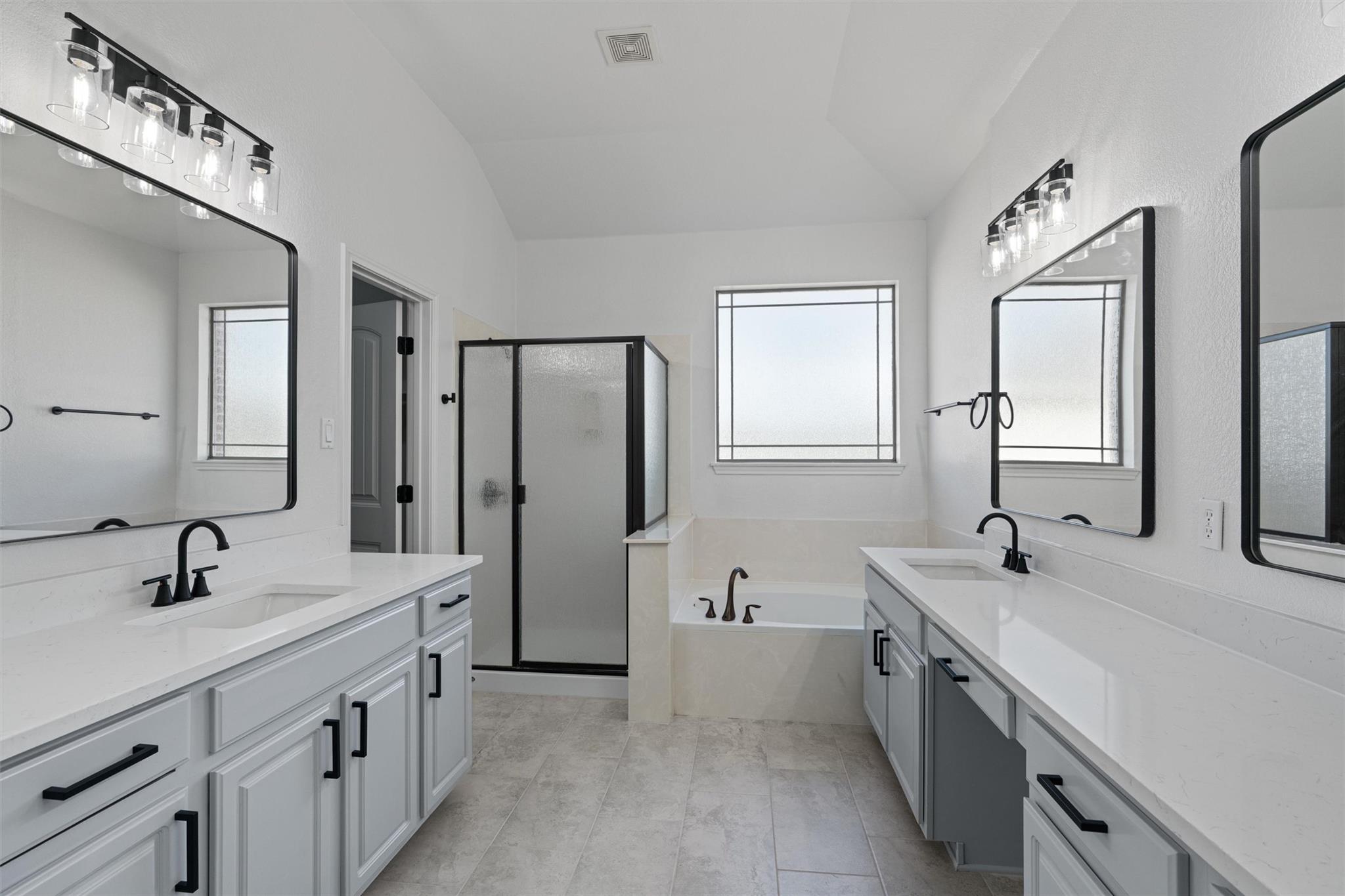 3113 Misty Heights Cove Pflugerville TX 78660