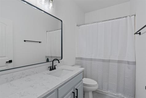 3113 Misty Heights Cove Pflugerville TX 78660