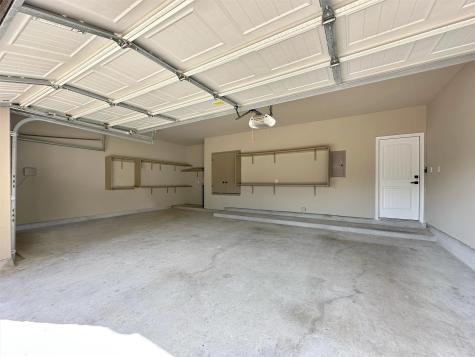 3113 Misty Heights Cove Pflugerville TX 78660