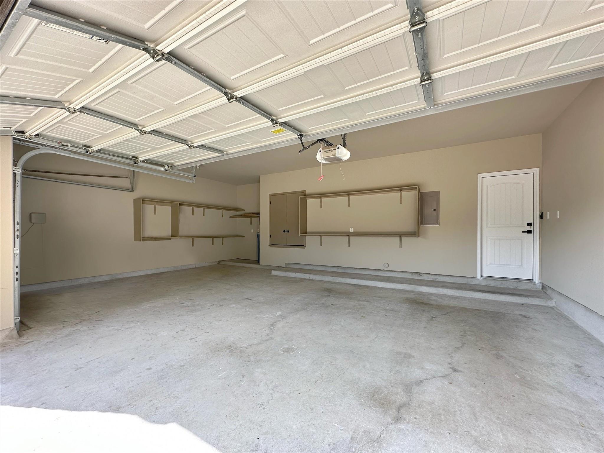 3113 Misty Heights Cove Pflugerville TX 78660