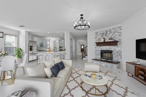 3113 Misty Heights Cove Pflugerville TX 78660