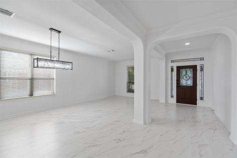 3113 Misty Heights Cove Pflugerville TX 78660
