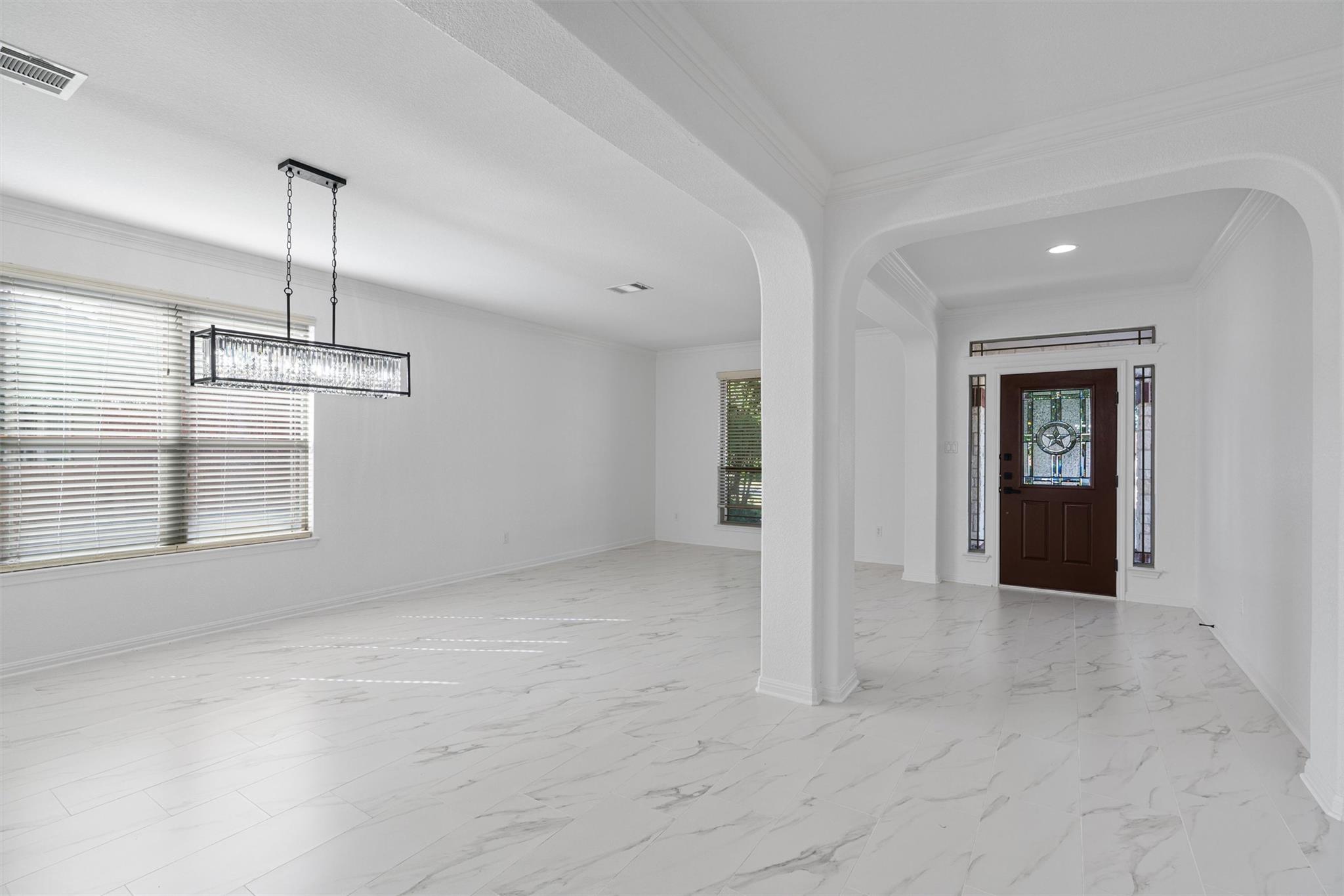 3113 Misty Heights Cove Pflugerville TX 78660