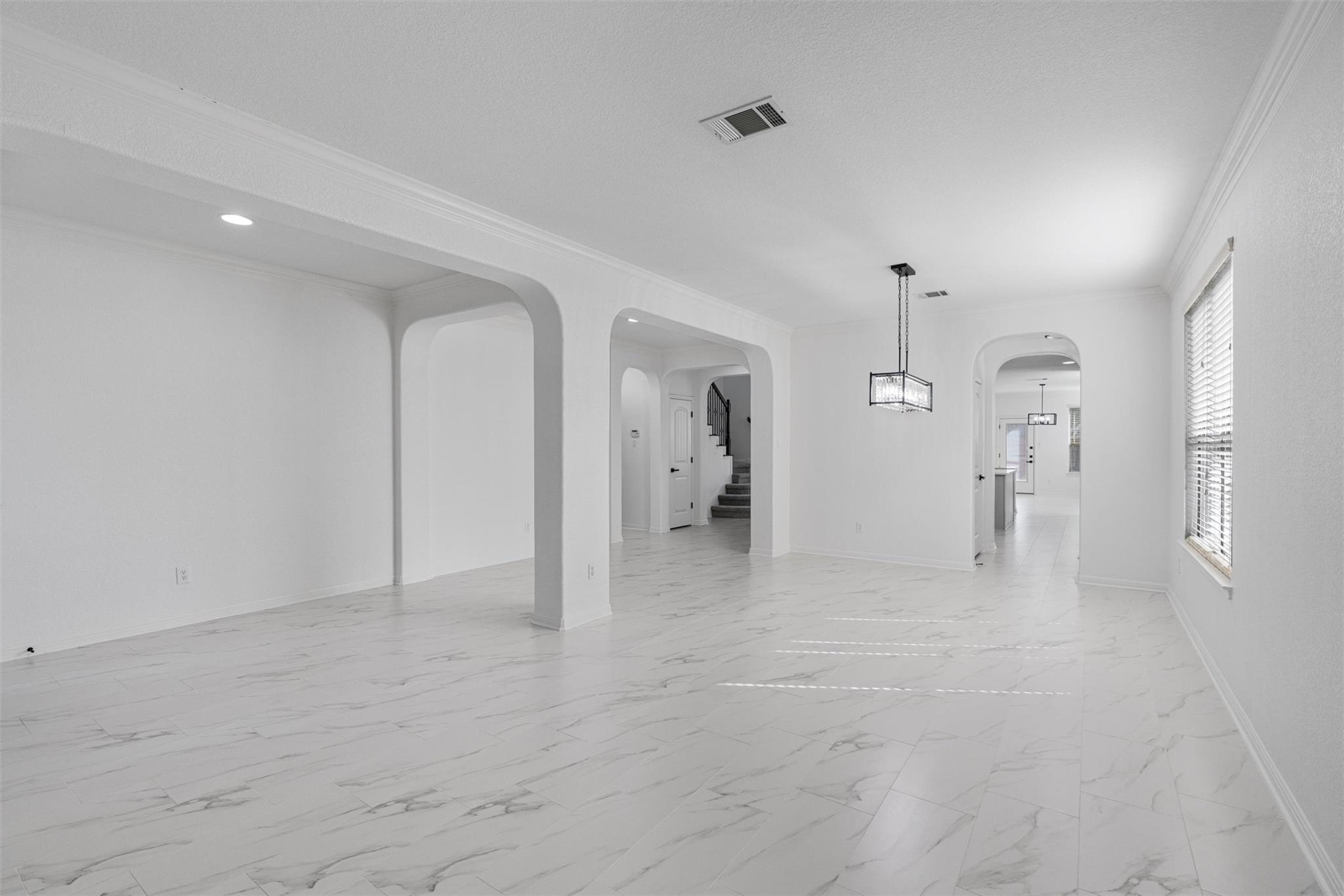 3113 Misty Heights Cove Pflugerville TX 78660