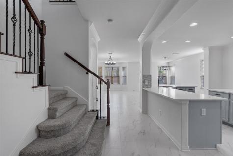 3113 Misty Heights Cove Pflugerville TX 78660