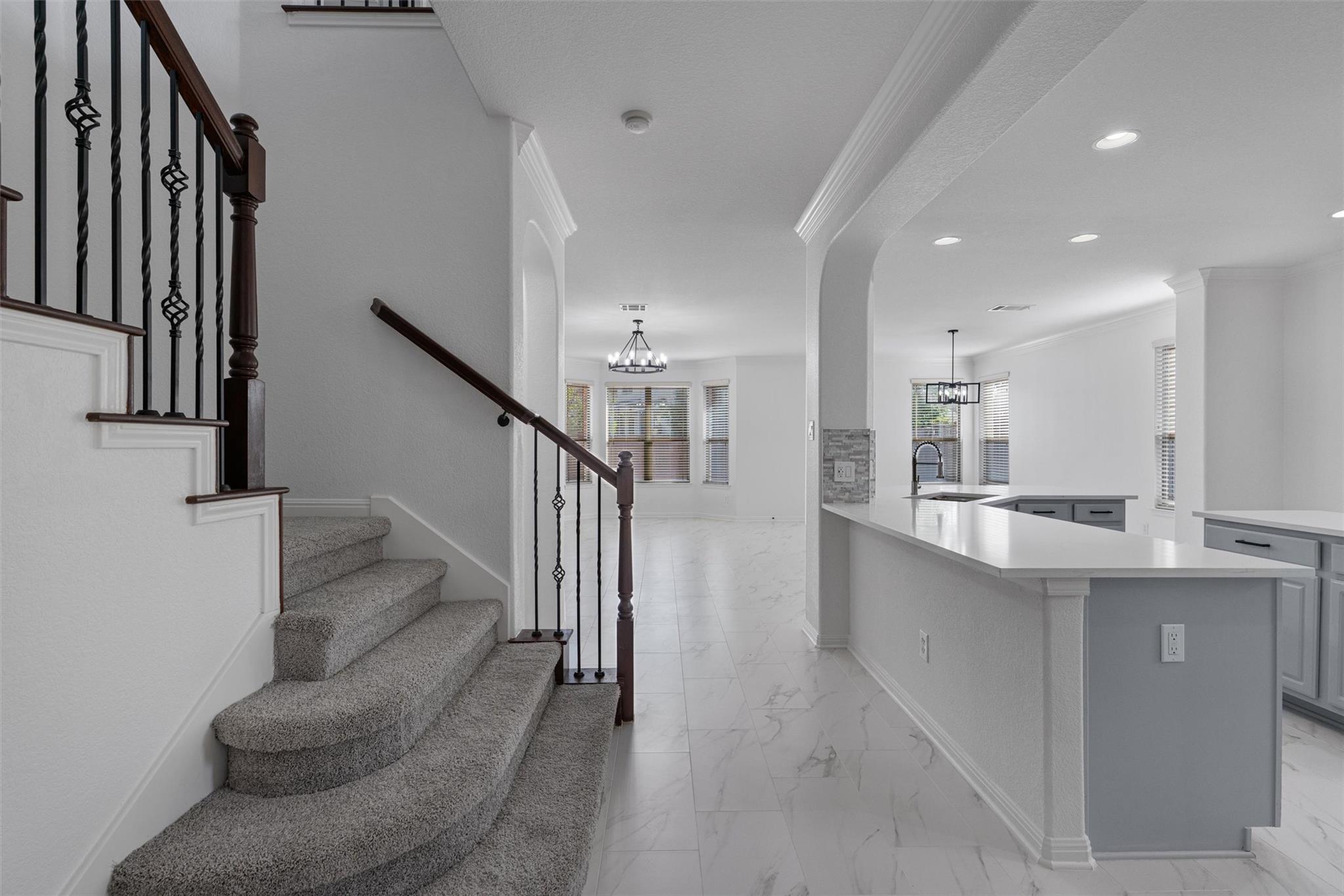 3113 Misty Heights Cove Pflugerville TX 78660