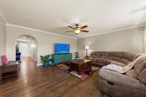 3022 N Us Highway 281 Burnet TX 78611