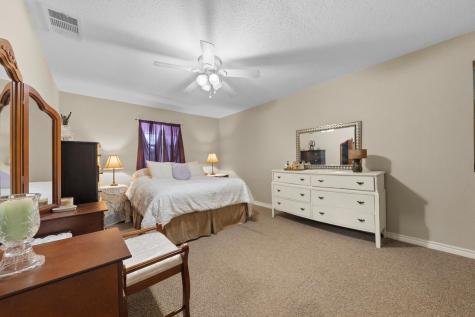 3022 N Us Highway 281 Burnet TX 78611
