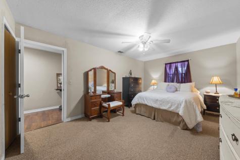 3022 N Us Highway 281 Burnet TX 78611