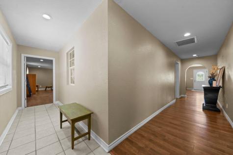 3022 N Us Highway 281 Burnet TX 78611