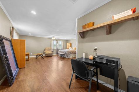 3022 N Us Highway 281 Burnet TX 78611