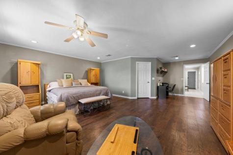 3022 N Us Highway 281 Burnet TX 78611
