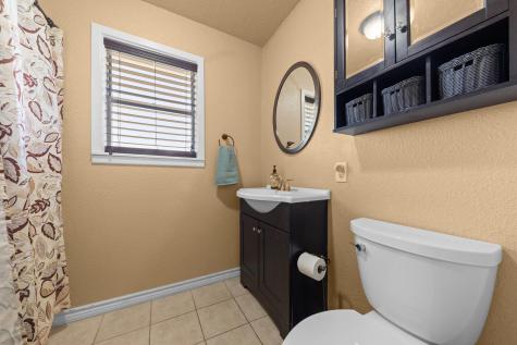 3022 N Us Highway 281 Burnet TX 78611