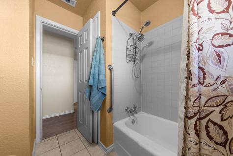 3022 N Us Highway 281 Burnet TX 78611