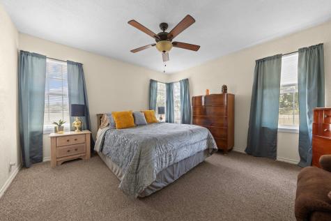 3022 N Us Highway 281 Burnet TX 78611