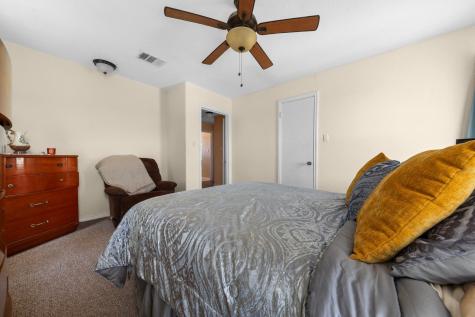 3022 N Us Highway 281 Burnet TX 78611
