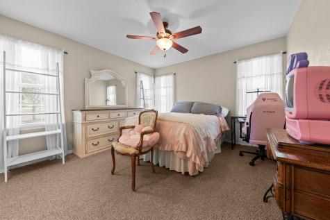 3022 N Us Highway 281 Burnet TX 78611