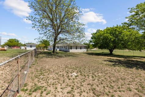 3022 N Us Highway 281 Burnet TX 78611