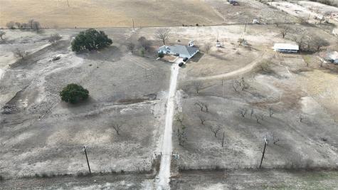 3022 N Us Highway 281 Burnet TX 78611