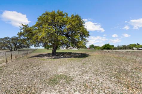 3022 N Us Highway 281 Burnet TX 78611