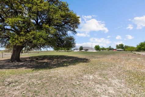 3022 N Us Highway 281 Burnet TX 78611